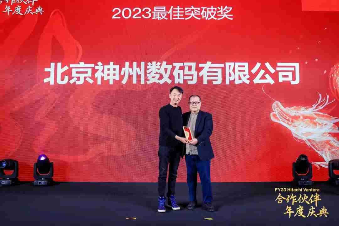 1670603900394251.jpg 20221210003345.jpg